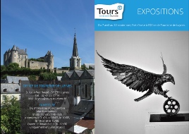 EXPO LUYNES.pdf