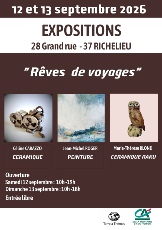 AFFICHE RICHELIEU-21x29,7-CMJN.jpg